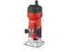 Фрезер кромочный Makita M3700