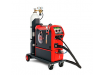 Сварочный полуавтомат Fronius TPS270i C PULSE/4R/FSC