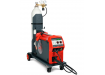 Сварочный полуавтомат Fronius TransSteel 2700с