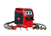 Сварочный полуавтомат Fronius TransSteel 2200 SET