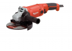 Угловая шлифовальная машина Makita M9003