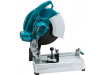 Пила монтажная Makita DLW140Z