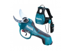 Секатор Makita DUP362Z