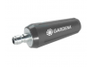 Насадка для минимойки Gardena AquaClean Li-40/60