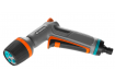 Пистолет-распылитель Gardena Comfort ecoPulse