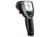 Пирометр Testo 835-H1