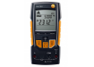 Мультиметр Testo 760-1