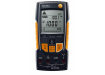 Мультиметр Testo 760-3