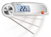Термометр Testo 104