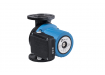 Насос IMP Pumps GHNbasic II 100-190F (PN10)