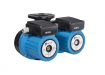 Насос IMP Pumps GHNDbasic II 65-120F