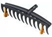 Грабли универсальные Fiskars 135050