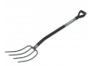 Вилы для компоста Fiskars Ergonomic 133430