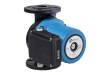 Насос IPM Pumps GHNbasic II 50-40 F