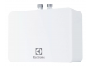 Водонагреватель Electrolux NP6 Aquatronic 2.0