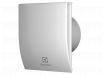 Вентилятор вытяжной Electrolux Magic EAFM-150TH
