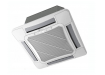 Сплит-система Electrolux EACС-60H/UP2/N3 + панель + EACO-60H/UP2/N3_LAK