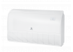 Сплит-система Electrolux EACU-48H/UP2/N3 + EACO-48H/UP2/N3_LAK