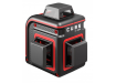 Нивелир лазерный ADA CUBE 3-360 Basic Edition A00559
