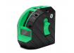 Нивелир лазерный ADA Armo 2D Green Professional Edition A00575