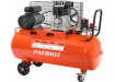 Компрессор поршневой Patriot PTR 100-440I