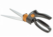 Ножницы для травы Fiskars GS40