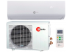 Сплит-система Denko DR-07 H