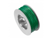 Ограничительный провод Gardena 04088-60