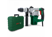 Перфоратор DWT BH09-26 BMC
