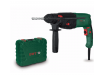 Перфоратор DWT SBH08-26 BMC