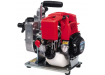 Мотопомпа Honda WX 10 TE1