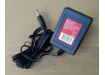 Зарядное устройство Wortex BS4536Li