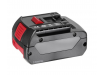 Аккумулятор Bosch GBA 18.0 В