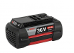 Аккумулятор Bosch Professional 36 В 4 Ач Li-Ion