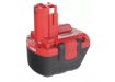 Аккумулятор Patriot  BB-GSR-Ni 12V 2.0 Ah