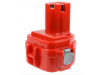 Аккумулятор Patriot MB-828-Ni 14.4V 1.3 Ah