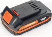 Аккумулятор Patriot PB BR 180 Li-ion 1.5Ah  PRO UES