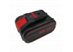 Аккумулятор P.I.T. PM 20-4.0 Li-ion