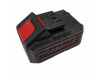 Аккумулятор P.I.T. PN 20-4.0 Li-ion