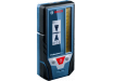 Приемник для лазерного луча Bosch LR 7