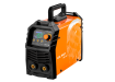 Сварочный аппарат Сварог ARC 160 Real Smart  (Z28103)