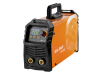 Сварочный аппарат Сварог Real Smart ARC 220 (Z28403)