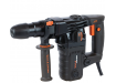 Перфоратор Nexttool PF-1200/32