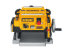 Рейсмусный станок DeWALT DW735