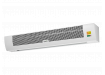 Тепловая завеса Ballu BHC-B20T12-PS