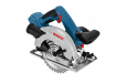 Циркулярная пила Bosch GKS 18V-57 (06016A2200A1)