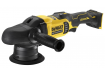 Полировальная машина DeWalt DCM848N-XJ