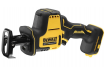 Сабельная пила DeWalt DCS369N-XJ