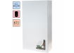 Электрический котёл Эван Warmos Comfort 24