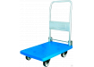 Тележка Forsage FD150